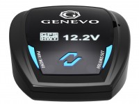 Genevo HD+ - Test prvn pevn sady Genevo